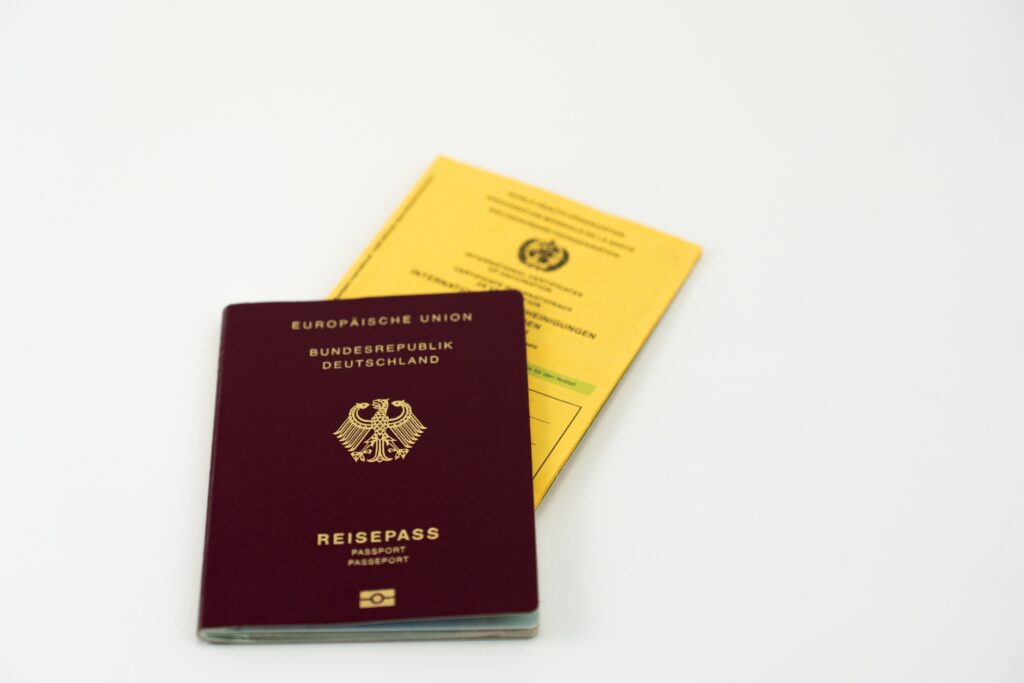 passports 2
