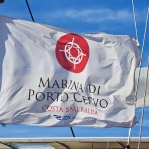 costa smeralda