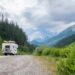 vanlife-the nomadic lifestyle