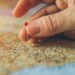 unrated travel destinations in Europe